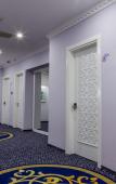 Туры в отель Premier Old Gates Hotel Туры в отель Premier Old Gates Hotel