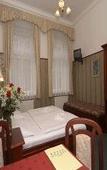 Туры в отель Old Prague Hotel Туры в отель Old Prague Hotel