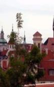 Туры в отель Old Prague Hotel Туры в отель Old Prague Hotel