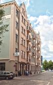 Туры в отель Rixwell Old Riga Palace Hotel Туры в отель Rixwell Old Riga Palace Hotel