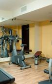 Туры в отель Rixwell Old Riga Palace Hotel Туры в отель Rixwell Old Riga Palace Hotel