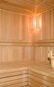Туры в отель Rixwell Old Riga Palace Hotel Туры в отель Rixwell Old Riga Palace Hotel