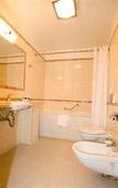 Туры в отель Rixwell Old Riga Palace Hotel Туры в отель Rixwell Old Riga Palace Hotel