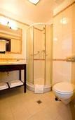 Туры в отель Rixwell Old Riga Palace Hotel Туры в отель Rixwell Old Riga Palace Hotel