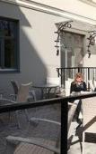 Туры в отель Rixwell Old Riga Palace Hotel Туры в отель Rixwell Old Riga Palace Hotel