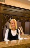 Туры в отель Rixwell Old Riga Palace Hotel Туры в отель Rixwell Old Riga Palace Hotel