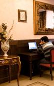 Туры в отель Rixwell Old Riga Palace Hotel Туры в отель Rixwell Old Riga Palace Hotel