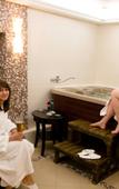 Туры в отель Rixwell Old Riga Palace Hotel Туры в отель Rixwell Old Riga Palace Hotel