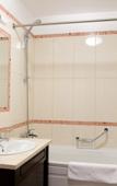 Туры в отель Rixwell Old Riga Palace Hotel Туры в отель Rixwell Old Riga Palace Hotel