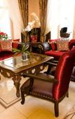 Туры в отель Rixwell Old Riga Palace Hotel Туры в отель Rixwell Old Riga Palace Hotel