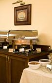 Туры в отель Rixwell Old Riga Palace Hotel Туры в отель Rixwell Old Riga Palace Hotel