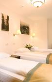 Туры в отель Rixwell Old Riga Palace Hotel Туры в отель Rixwell Old Riga Palace Hotel
