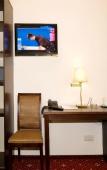 Туры в отель Rixwell Old Riga Palace Hotel Туры в отель Rixwell Old Riga Palace Hotel