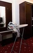 Туры в отель Rixwell Old Riga Palace Hotel Туры в отель Rixwell Old Riga Palace Hotel