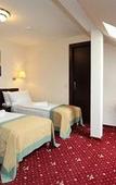 Туры в отель Rixwell Old Riga Palace Hotel Туры в отель Rixwell Old Riga Palace Hotel