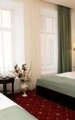 Туры в отель Rixwell Old Riga Palace Hotel Туры в отель Rixwell Old Riga Palace Hotel