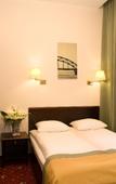 Туры в отель Rixwell Old Riga Palace Hotel Туры в отель Rixwell Old Riga Palace Hotel