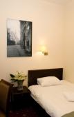 Туры в отель Rixwell Old Riga Palace Hotel Туры в отель Rixwell Old Riga Palace Hotel