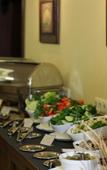 Туры в отель Rixwell Old Riga Palace Hotel Туры в отель Rixwell Old Riga Palace Hotel