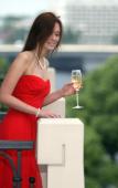 Туры в отель Rixwell Old Riga Palace Hotel Туры в отель Rixwell Old Riga Palace Hotel