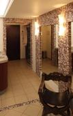 Туры в отель Rixwell Old Riga Palace Hotel Туры в отель Rixwell Old Riga Palace Hotel