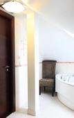 Туры в отель Rixwell Old Riga Palace Hotel Туры в отель Rixwell Old Riga Palace Hotel