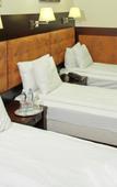 Туры в отель Rixwell Old Riga Palace Hotel Туры в отель Rixwell Old Riga Palace Hotel