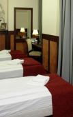 Туры в отель Rixwell Old Riga Palace Hotel Туры в отель Rixwell Old Riga Palace Hotel