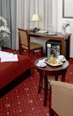 Туры в отель Rixwell Old Riga Palace Hotel Туры в отель Rixwell Old Riga Palace Hotel
