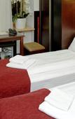 Туры в отель Rixwell Old Riga Palace Hotel Туры в отель Rixwell Old Riga Palace Hotel