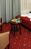 Туры в отель Rixwell Old Riga Palace Hotel Туры в отель Rixwell Old Riga Palace Hotel
