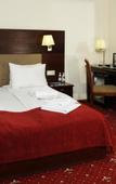 Туры в отель Rixwell Old Riga Palace Hotel Туры в отель Rixwell Old Riga Palace Hotel