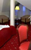Туры в отель Rixwell Old Riga Palace Hotel Туры в отель Rixwell Old Riga Palace Hotel