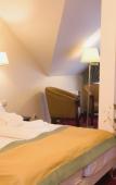 Туры в отель Rixwell Old Riga Palace Hotel Туры в отель Rixwell Old Riga Palace Hotel