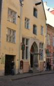 Туры в отель Old Town Maestro Туры в отель Old Town Maestro