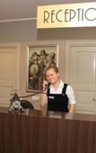 Туры в отель Old Town Maestro Туры в отель Old Town Maestro