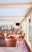 Туры в отель Travelodge by Wyndham South Burlington Туры в отель Travelodge by Wyndham South Burlington