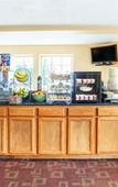 Туры в отель Travelodge by Wyndham South Burlington Туры в отель Travelodge by Wyndham South Burlington