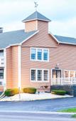 Туры в отель Travelodge by Wyndham South Burlington Туры в отель Travelodge by Wyndham South Burlington