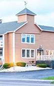 Туры в отель Travelodge by Wyndham South Burlington Туры в отель Travelodge by Wyndham South Burlington