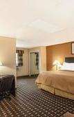 Туры в отель Travelodge by Wyndham South Burlington Туры в отель Travelodge by Wyndham South Burlington