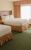 Туры в отель Holiday Inn Express South Burlington by IHG Туры в отель Holiday Inn Express South Burlington by IHG