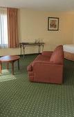 Туры в отель Holiday Inn Express South Burlington by IHG Туры в отель Holiday Inn Express South Burlington by IHG