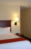 Туры в отель Holiday Inn Express South Burlington by IHG Туры в отель Holiday Inn Express South Burlington by IHG