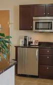 Туры в отель Holiday Inn Express South Burlington by IHG Туры в отель Holiday Inn Express South Burlington by IHG