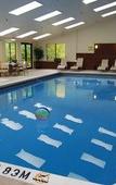 Туры в отель Holiday Inn Express South Burlington by IHG Туры в отель Holiday Inn Express South Burlington by IHG