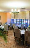 Туры в отель Hotel Ole Caribe Туры в отель Hotel Ole Caribe
