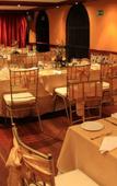 Туры в отель Hotel Ole Caribe Туры в отель Hotel Ole Caribe