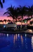 Туры в отель Hotel Ole Caribe Туры в отель Hotel Ole Caribe