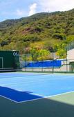 Туры в отель Hotel Ole Caribe Туры в отель Hotel Ole Caribe